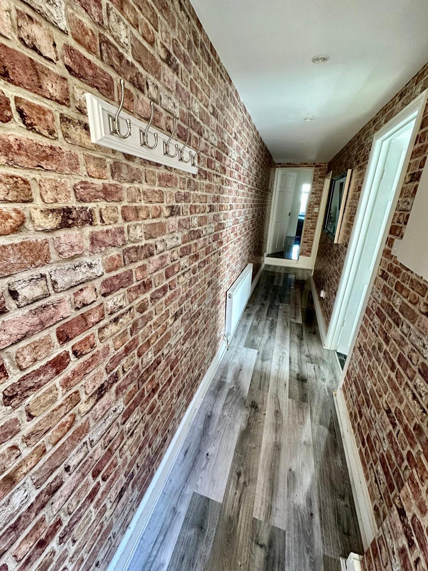 Wizards Corner Spacious 3 Bed Near Watford Junction Watford (Hertfordshire)